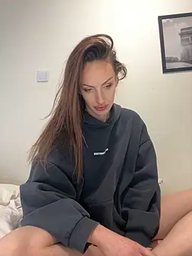 Snapshot of goodgirldevil chatting on 21, 4, 2026 goodgirldevil online show from 21, 4, 2026