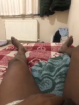 Snapshot of Cum_All_Day chatting on 13, 10, 2025 Cum All Day online show from 13, 10, 2025