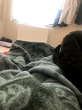 Snapshot of Cum_All_Day chatting on 16, 10, 2025 Cum All Day online show from 16, 10, 2025