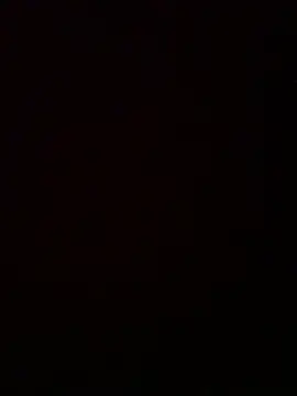 Snapshot of Cum_All_Day chatting on 2, 11, 2025 Cum All Day online show from 2, 11, 2025