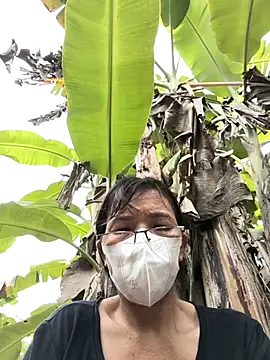 Tina 2pp online show from 12, 11, 2025