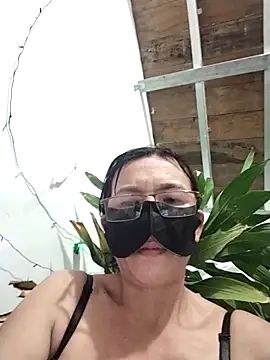 Tina 2pp online show from 30, 11, 2025