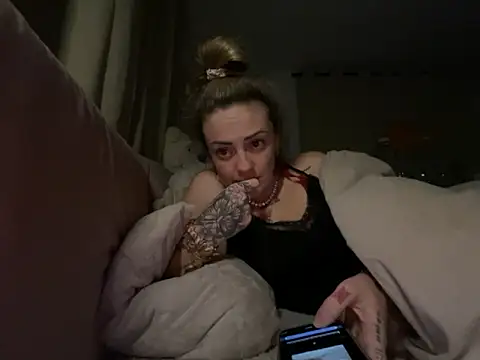 Snapshot of SofiaaBlackk chatting on 31, 10, 2025 SofiaaBlackk online show from 31, 10, 2025