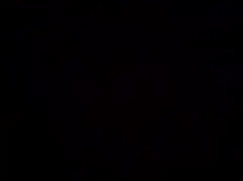 leakysushicat online show from 11, 2, 2026