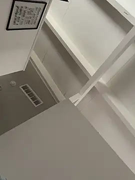 leakysushicat online show from 30, 3, 2026