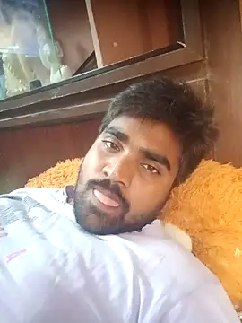 Snapshot of Harsha_Happy chatting on 9, 9, 2025 Harsha Happy online show from 9, 9, 2025