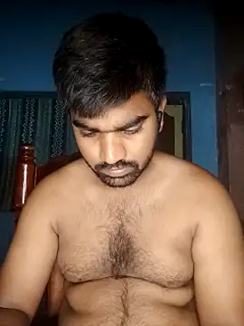 Snapshot of Harsha_Happy chatting on 11, 9, 2025 Harsha Happy online show from 11, 9, 2025