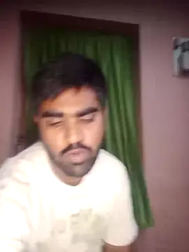 Snapshot of Harsha_Happy chatting on 12, 9, 2025 Harsha Happy online show from 12, 9, 2025