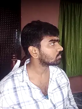 Snapshot of Harsha_Happy chatting on 15, 9, 2025 Harsha Happy online show from 15, 9, 2025