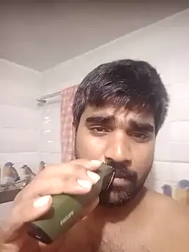 Snapshot of Harsha_Happy chatting on 17, 9, 2025 Harsha Happy online show from 17, 9, 2025