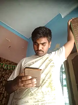 Snapshot of Harsha_Happy chatting on 21, 9, 2025 Harsha Happy online show from 21, 9, 2025