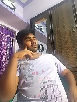 Snapshot of Harsha_Happy chatting on 26, 9, 2025 Harsha Happy online show from 26, 9, 2025