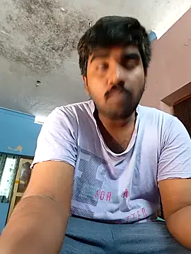 Snapshot of Harsha_Happy chatting on 30, 9, 2025 Harsha Happy online show from 30, 9, 2025