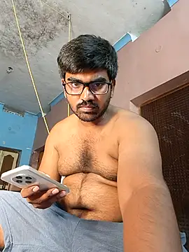 Snapshot of Harsha_Happy chatting on 30, 9, 2025 Harsha Happy online show from 30, 9, 2025