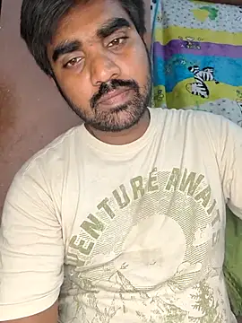 Snapshot of Harsha_Happy chatting on 3, 10, 2025 Harsha Happy online show from 3, 10, 2025