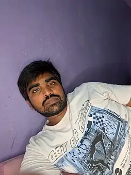 Snapshot of Harsha_Happy chatting on 4, 10, 2025 Harsha Happy online show from 4, 10, 2025