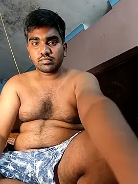 Snapshot of Harsha_Happy chatting on 8, 10, 2025 Harsha Happy online show from 8, 10, 2025