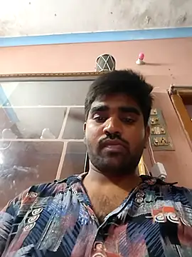 Snapshot of Harsha_Happy chatting on 11, 10, 2025 Harsha Happy online show from 11, 10, 2025