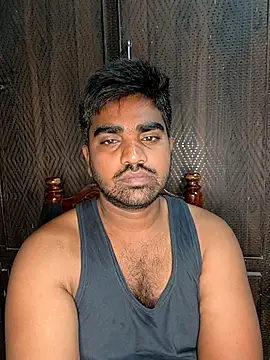 Snapshot of Harsha_Happy chatting on 13, 10, 2025 Harsha Happy online show from 13, 10, 2025