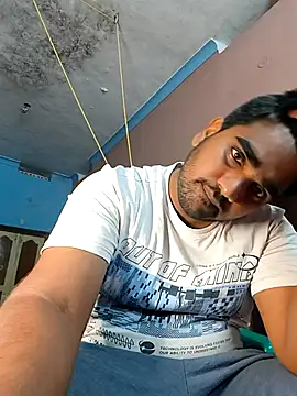 Snapshot of Harsha_Happy chatting on 13, 10, 2025 Harsha Happy online show from 13, 10, 2025