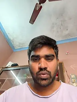 Snapshot of Harsha_Happy chatting on 16, 10, 2025 Harsha Happy online show from 16, 10, 2025