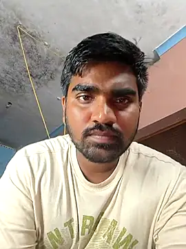 Snapshot of Harsha_Happy chatting on 22, 10, 2025 Harsha Happy online show from 22, 10, 2025