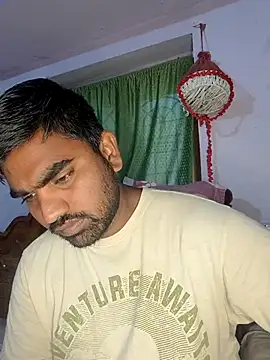Snapshot of Harsha_Happy chatting on 23, 10, 2025 Harsha Happy online show from 23, 10, 2025