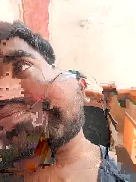 Harsha Happy online show from 23, 11, 2025