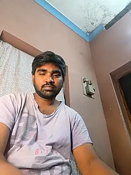 Snapshot of Harsha_Happy chatting on 20, 12, 2025 Harsha Happy online show from 20, 12, 2025