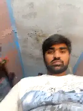Snapshot of Harsha_Happy chatting on 21, 12, 2025 Harsha Happy online show from 21, 12, 2025