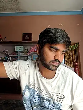 Snapshot of Harsha_Happy chatting on 22, 12, 2025 Harsha Happy online show from 22, 12, 2025