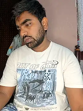 Snapshot of Harsha_Happy chatting on 23, 12, 2025 Harsha Happy online show from 23, 12, 2025