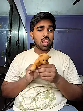 Snapshot of Harsha_Happy chatting on 7, 1, 2026 Harsha Happy online show from 7, 1, 2026