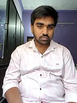 Snapshot of Harsha_Happy chatting on 9, 1, 2026 Harsha Happy online show from 9, 1, 2026