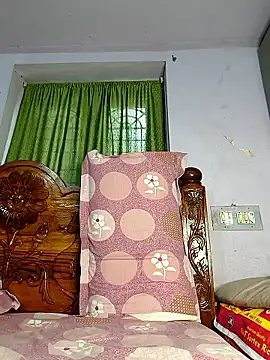 Snapshot of Harsha_Happy chatting on 11, 1, 2026 Harsha Happy online show from 11, 1, 2026