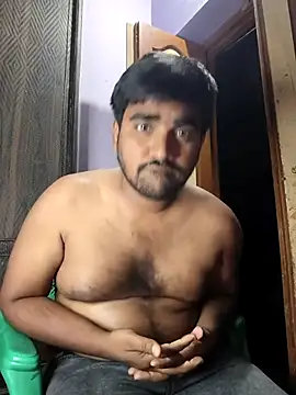 Snapshot of Harsha_Happy chatting on 11, 1, 2026 Harsha Happy online show from 11, 1, 2026
