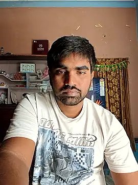 Snapshot of Harsha_Happy chatting on 13, 1, 2026 Harsha Happy online show from 13, 1, 2026