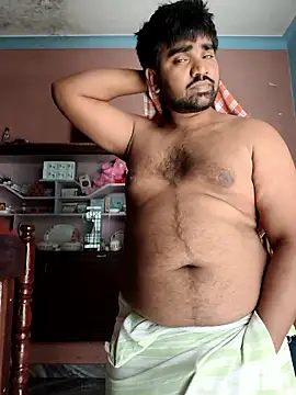 Snapshot of Harsha_Happy chatting on 14, 1, 2026 Harsha Happy online show from 14, 1, 2026