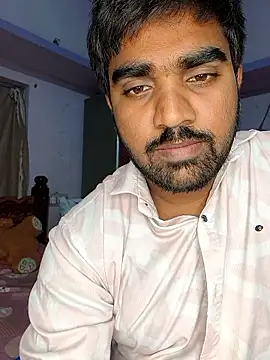Snapshot of Harsha_Happy chatting on 15, 1, 2026 Harsha Happy online show from 15, 1, 2026