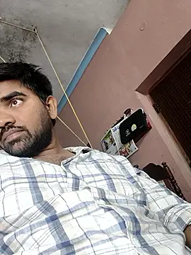 Snapshot of Harsha_Happy chatting on 17, 1, 2026 Harsha Happy online show from 17, 1, 2026
