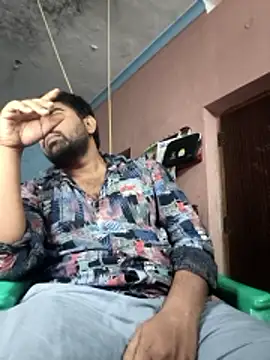 Snapshot of Harsha_Happy chatting on 18, 1, 2026 Harsha Happy online show from 18, 1, 2026