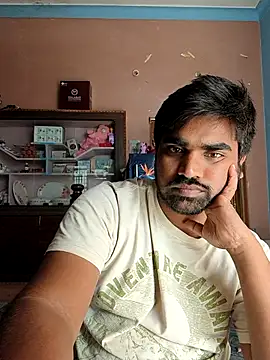 Snapshot of Harsha_Happy chatting on 19, 1, 2026 Harsha Happy online show from 19, 1, 2026