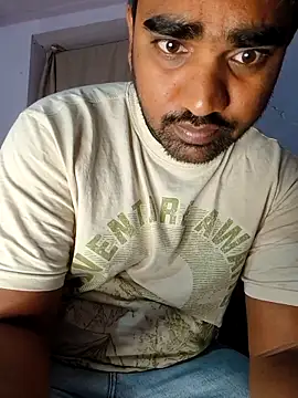 Snapshot of Harsha_Happy chatting on 2, 2, 2026 Harsha Happy online show from 2, 2, 2026