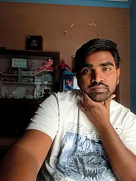 Snapshot of Harsha_Happy chatting on 3, 2, 2026 Harsha Happy online show from 3, 2, 2026