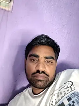 Snapshot of Harsha_Happy chatting on 3, 2, 2026 Harsha Happy online show from 3, 2, 2026