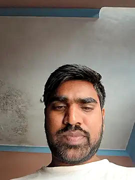 Snapshot of Harsha_Happy chatting on 10, 2, 2026 Harsha Happy online show from 10, 2, 2026