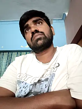 Snapshot of Harsha_Happy chatting on 22, 2, 2026 Harsha Happy online show from 22, 2, 2026