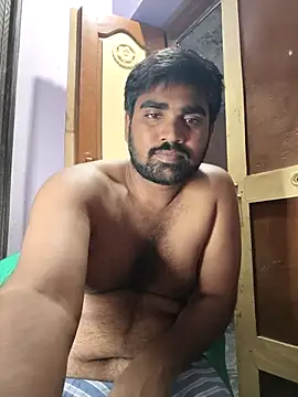 Snapshot of Harsha_Happy chatting on 23, 2, 2026 Harsha Happy online show from 23, 2, 2026
