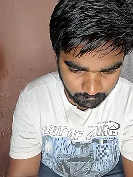 Snapshot of Harsha_Happy chatting on 26, 2, 2026 Harsha Happy online show from 26, 2, 2026