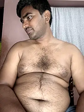 Snapshot of Harsha_Happy chatting on 1, 3, 2026 Harsha Happy online show from 1, 3, 2026